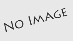 お問い合わせ更新致しました。