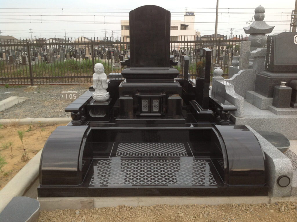 和洋型施工例-1-1