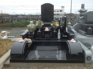 和洋型施工例-1-3