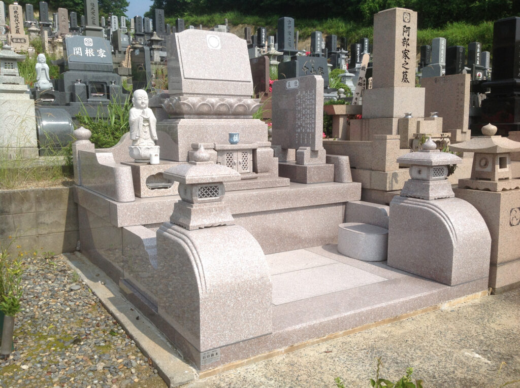 洋型施工例-10-1