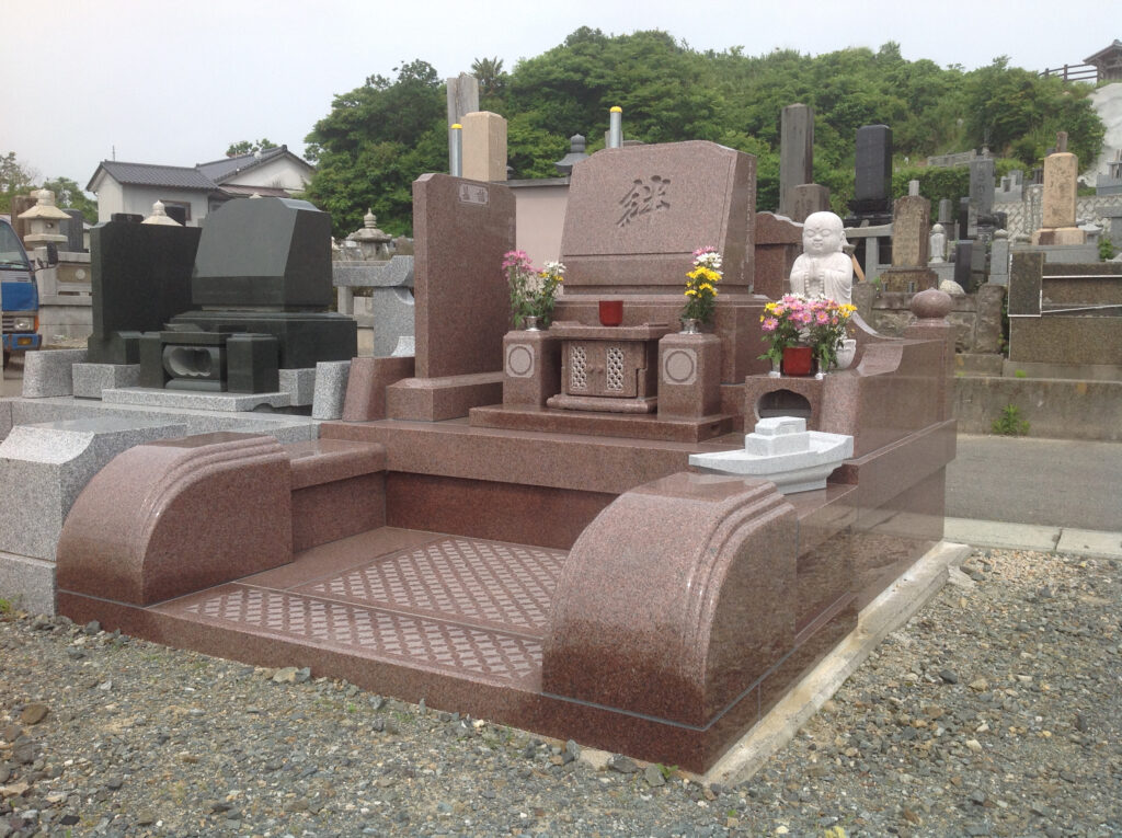 洋型施工例-12-1