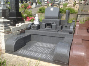 洋型施工例-14-2