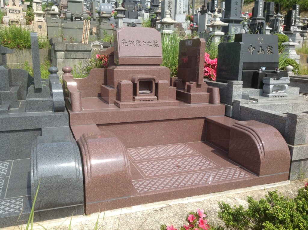 洋型施工例-14-3